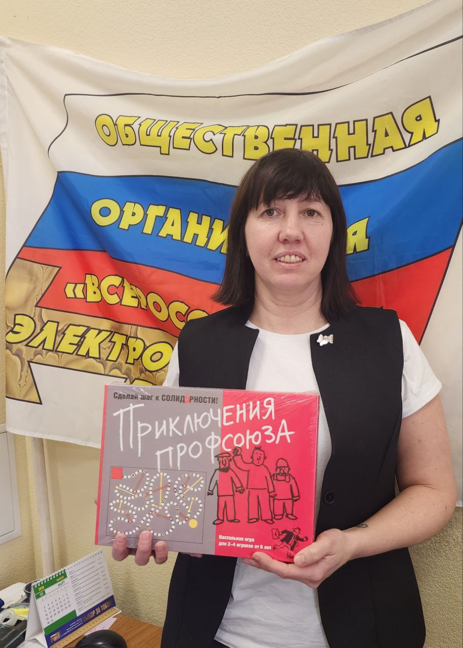 Борисова Юлия Викторовна Борисова Юлия Викторовна