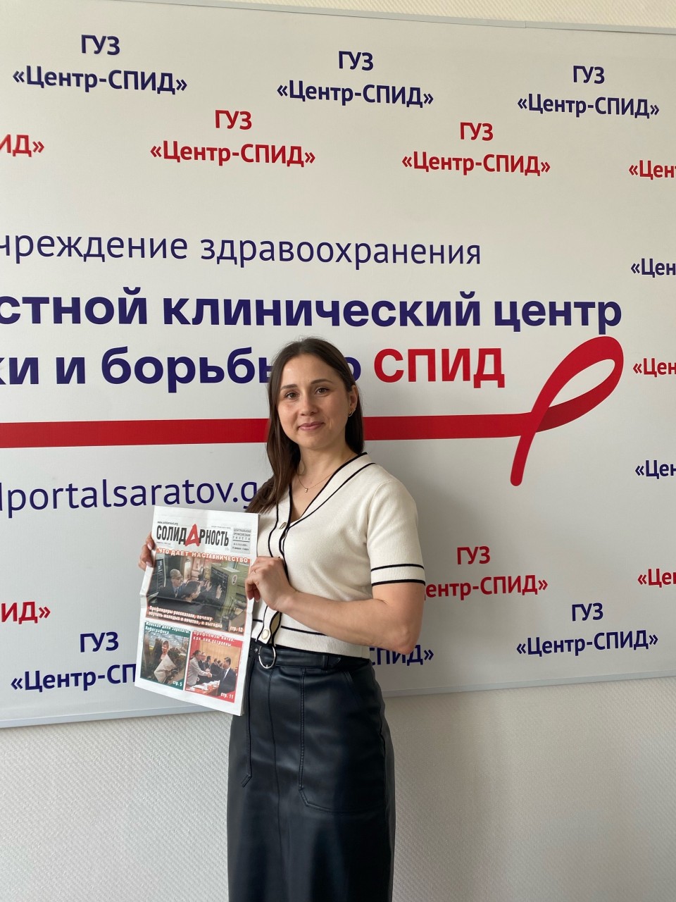 Пушкова Ольга Петровна Пушкова Ольга Петровна