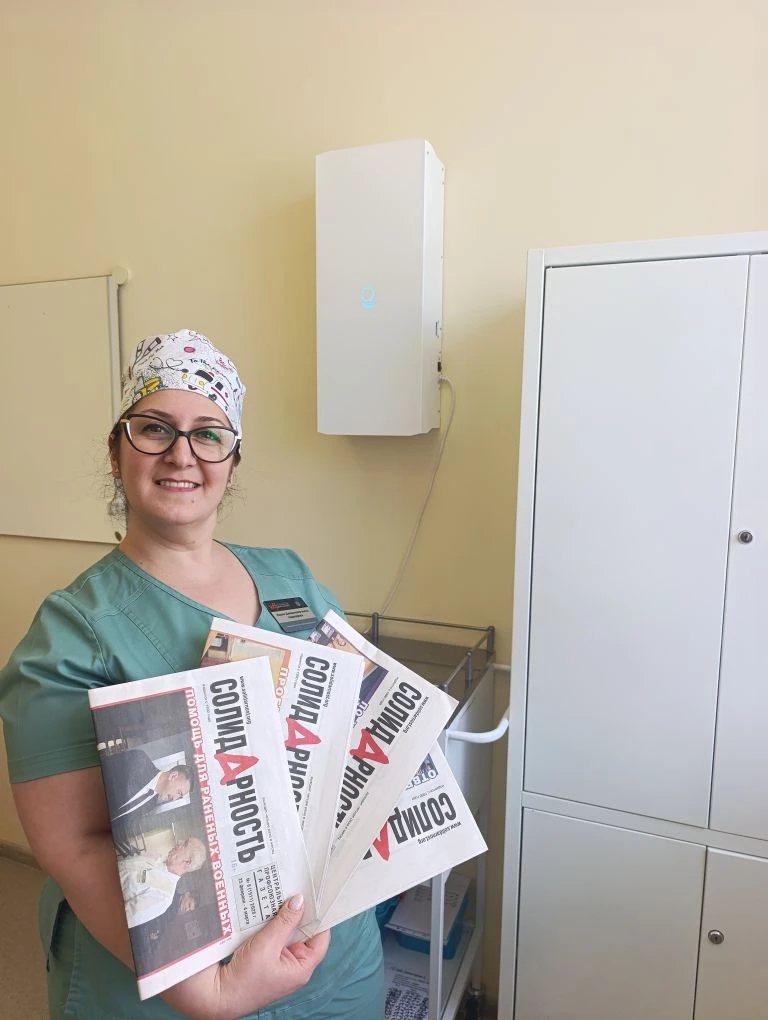 Наджафова Наиля Джаваншир-кызы Наджафова Наиля Джаваншир-кызы