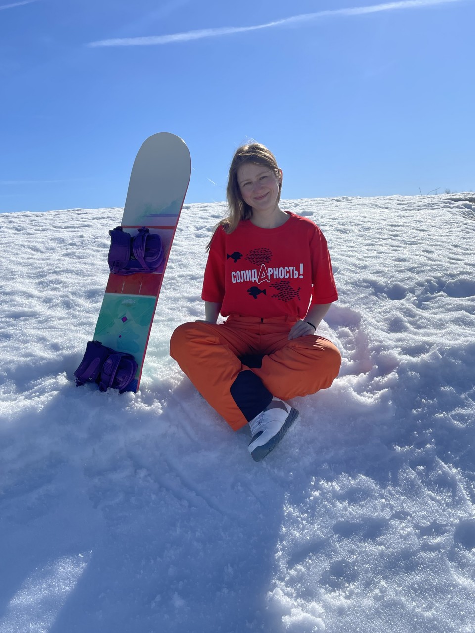 Маликова Ксения Анатольевна Маликова Ксения Анатольевна