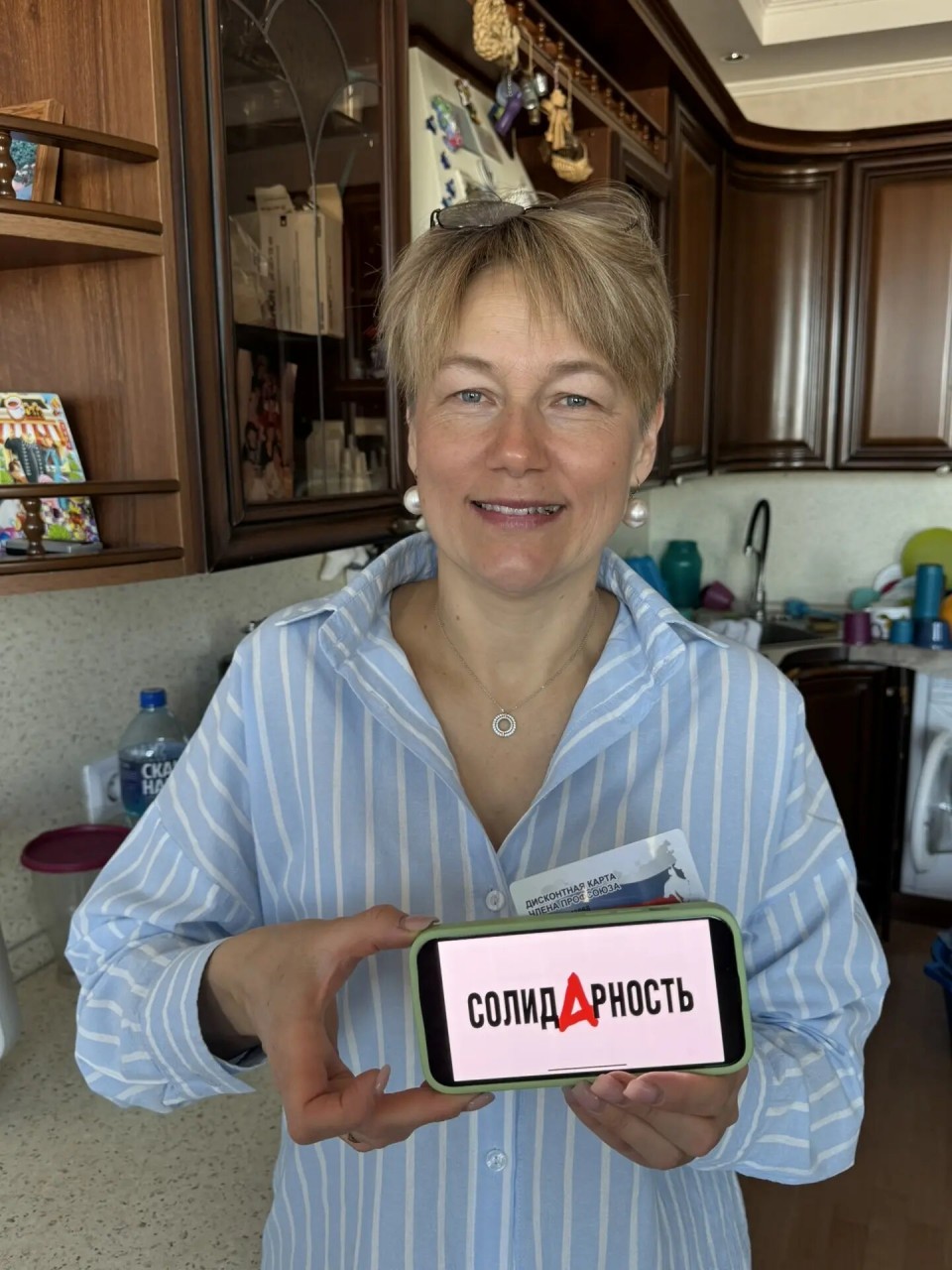 Шалимова Оксана Николаевна Шалимова Оксана Николаевна