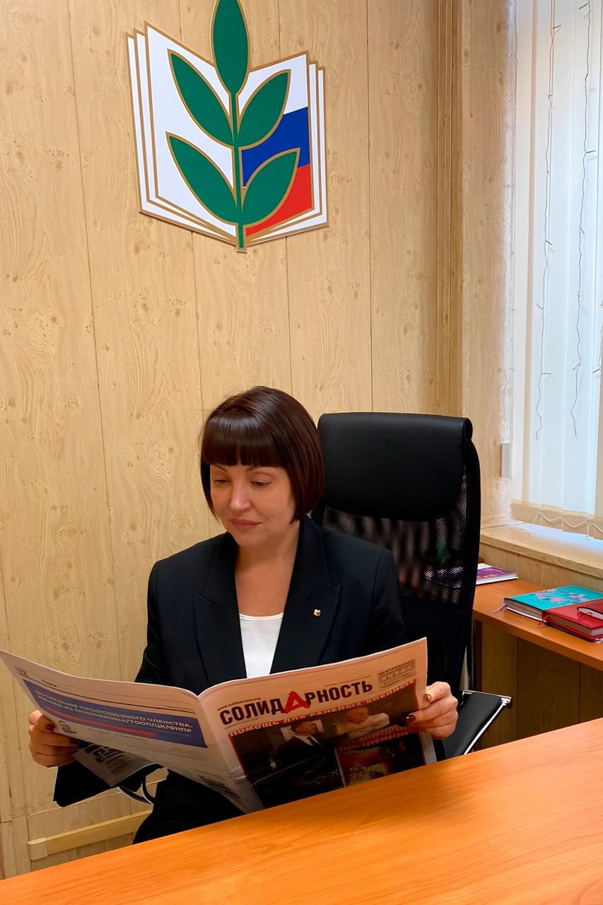 Камалова Наталья Илхановна Камалова Наталья Илхановна