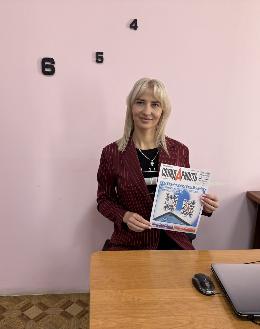 Подгаевская Виктория Алексеевна Подгаевская Виктория Алексеевна