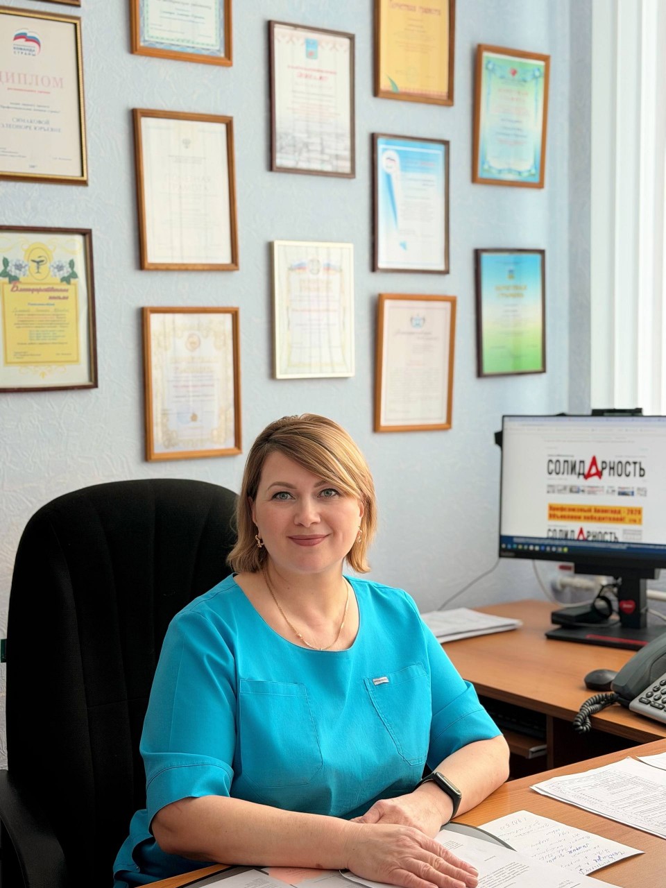 Мельник Наталия Николаевна Мельник Наталия Николаевна