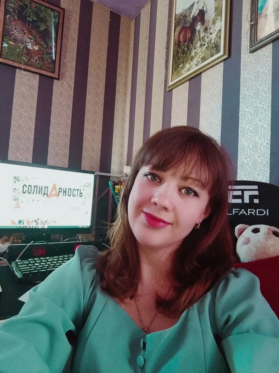 Гомзякова Надежда Валерьевна Гомзякова Надежда Валерьевна