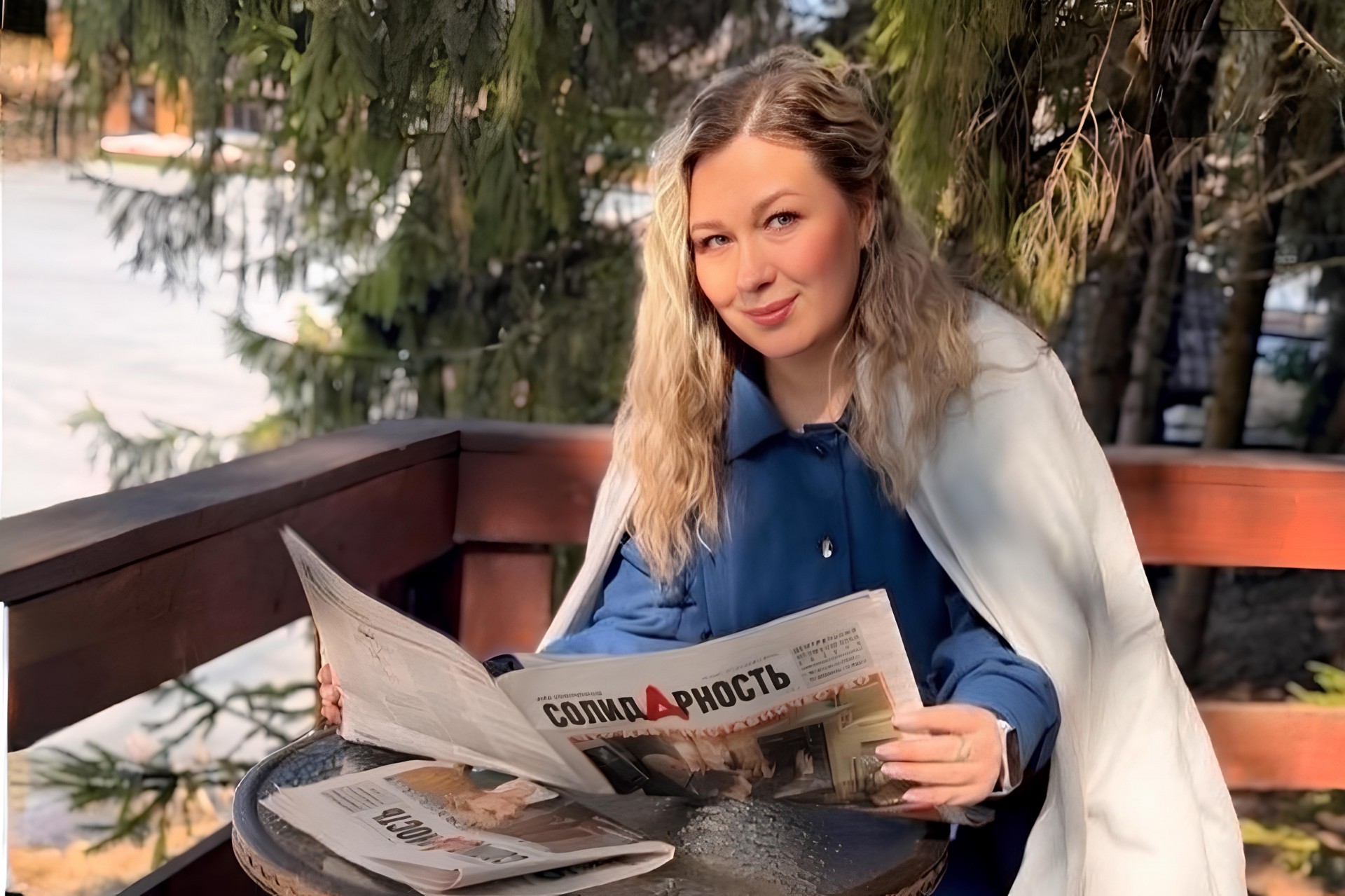 Данилова Анна Алексеевна Данилова Анна Алексеевна