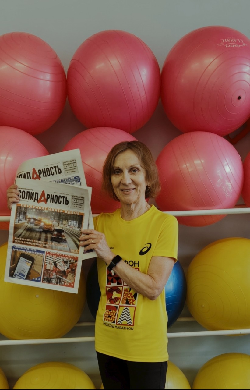 Михайлова Ольга Ивановна Михайлова Ольга Ивановна