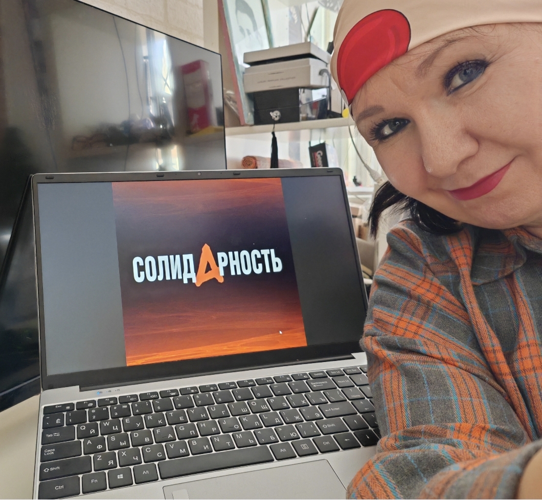 Рожнова Людмила Васильевна Рожнова Людмила Васильевна