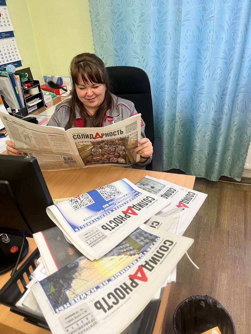 Богданова Ольга Юрьевна Богданова Ольга Юрьевна