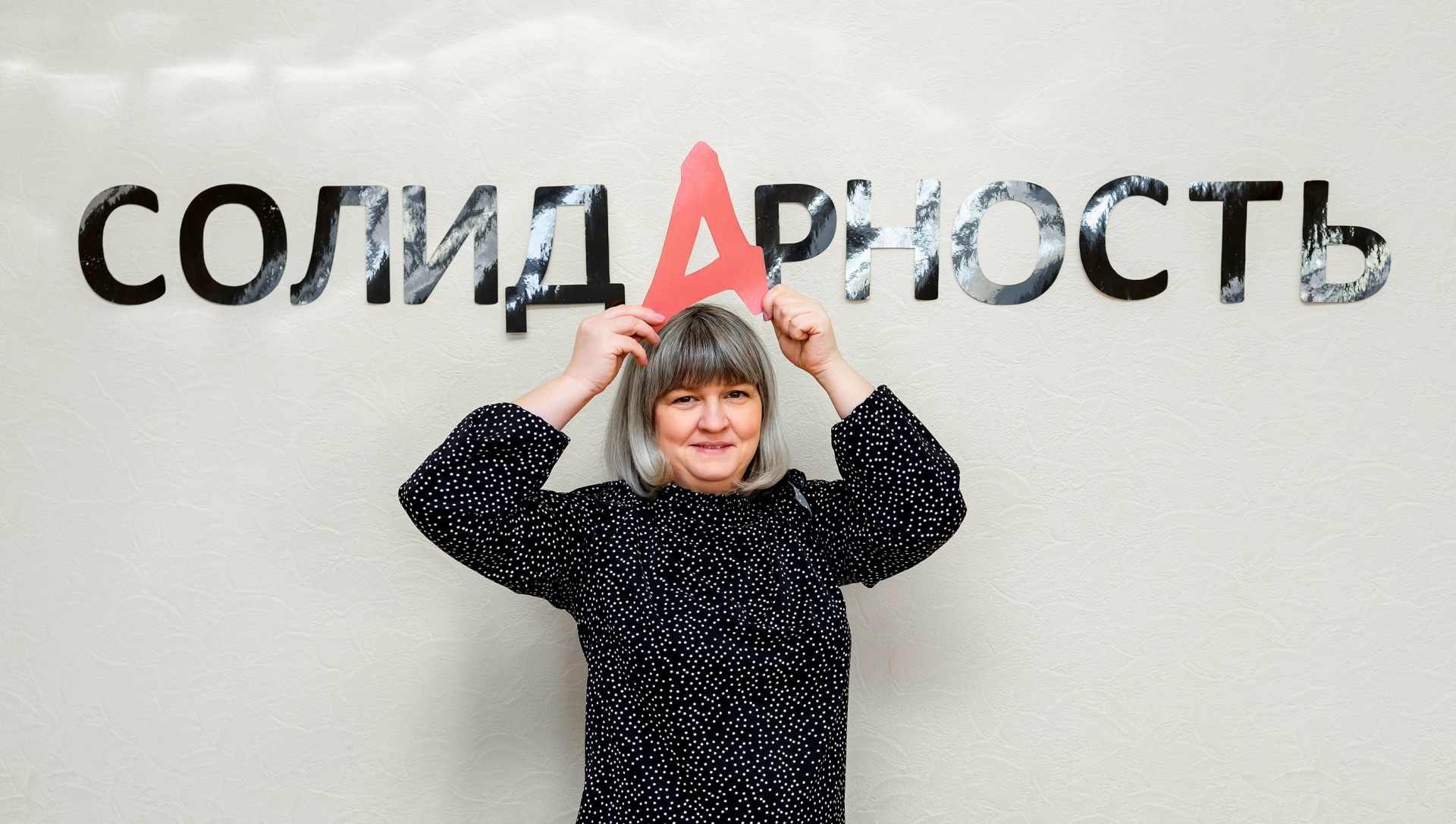 Ращупкина Олеся Валентиновна Ращупкина Олеся Валентиновна