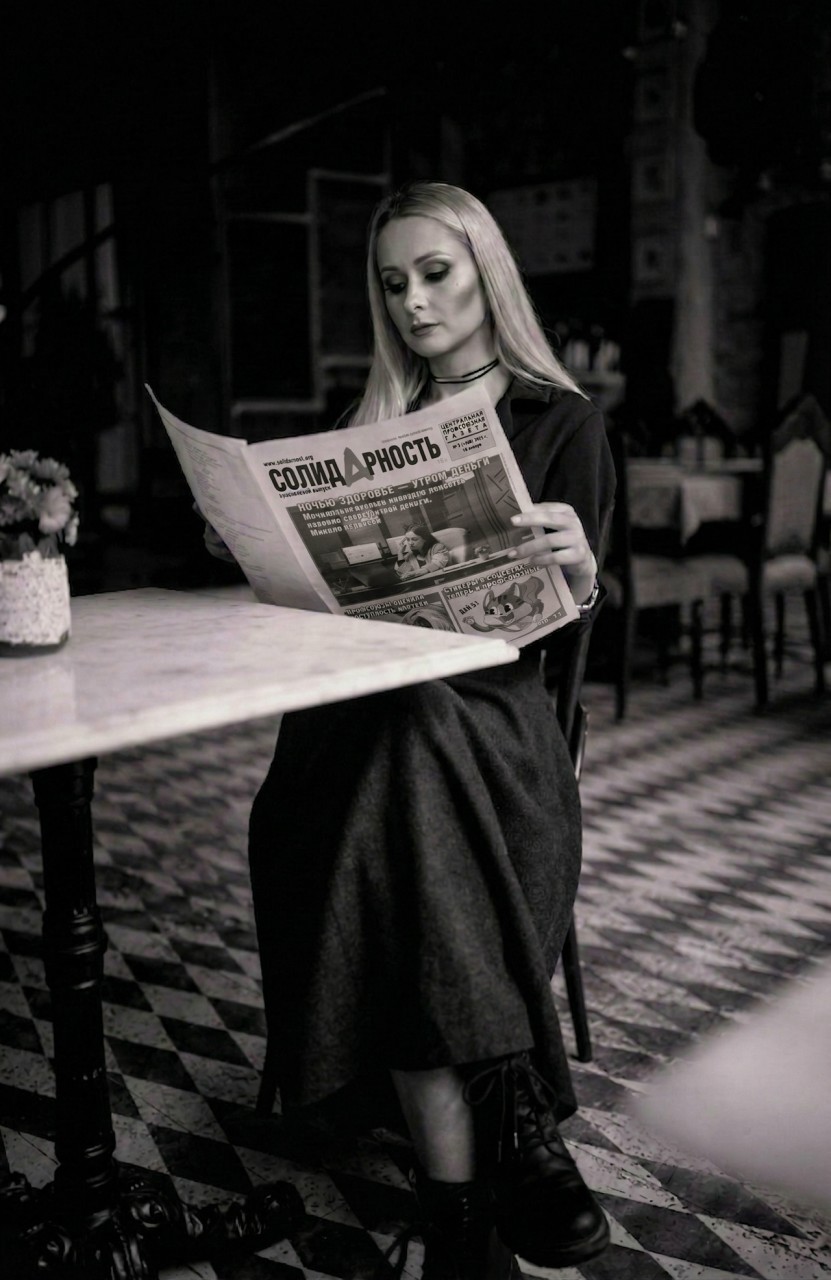 Черных Ольга Александровна Черных Ольга Александровна