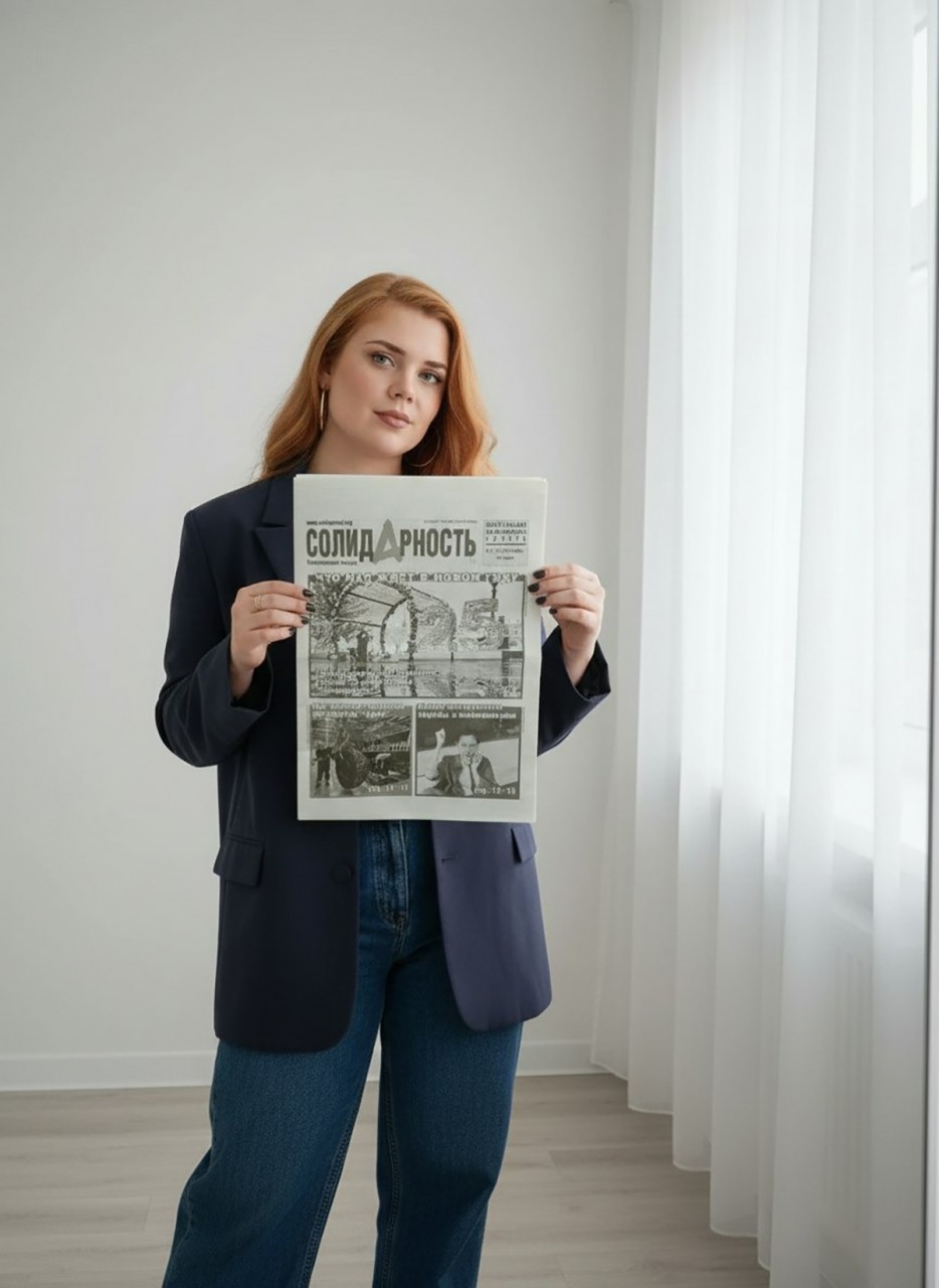 Старцева Варвара Сергеевна Старцева Варвара Сергеевна