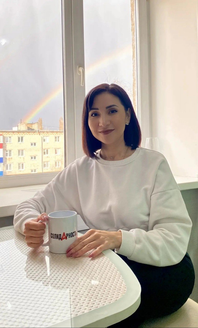 Гильманова Гульнара Исмагиловна Гильманова Гульнара Исмагиловна