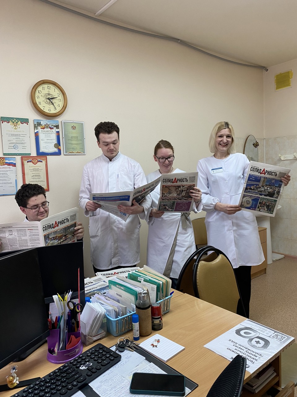 Авданькина Нина Геннадьевна Авданькина Нина Геннадьевна