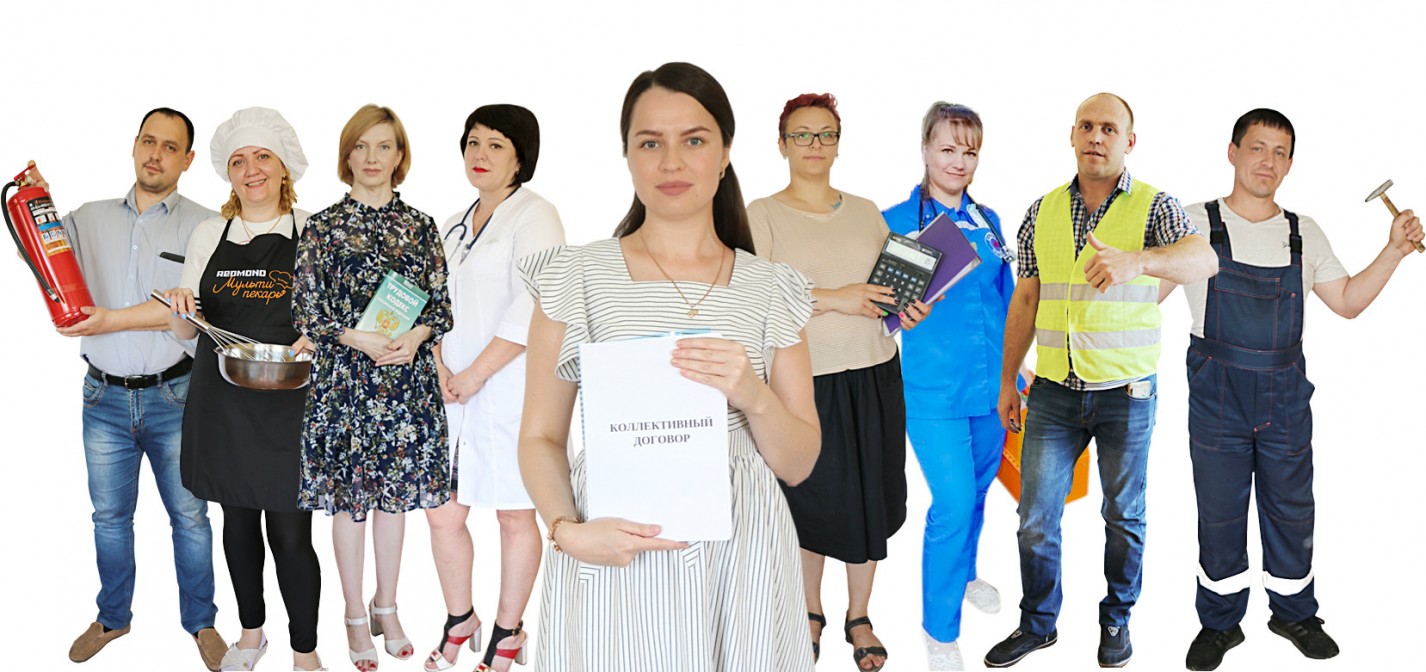 Мохирева Елена Сергеевна