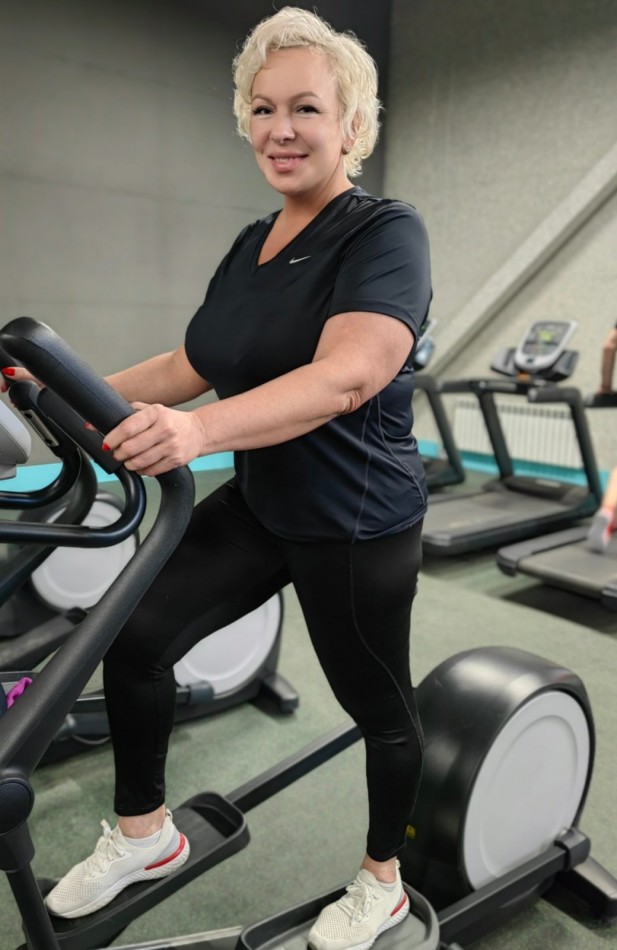 Абыденникова Татьяна Сергеевна