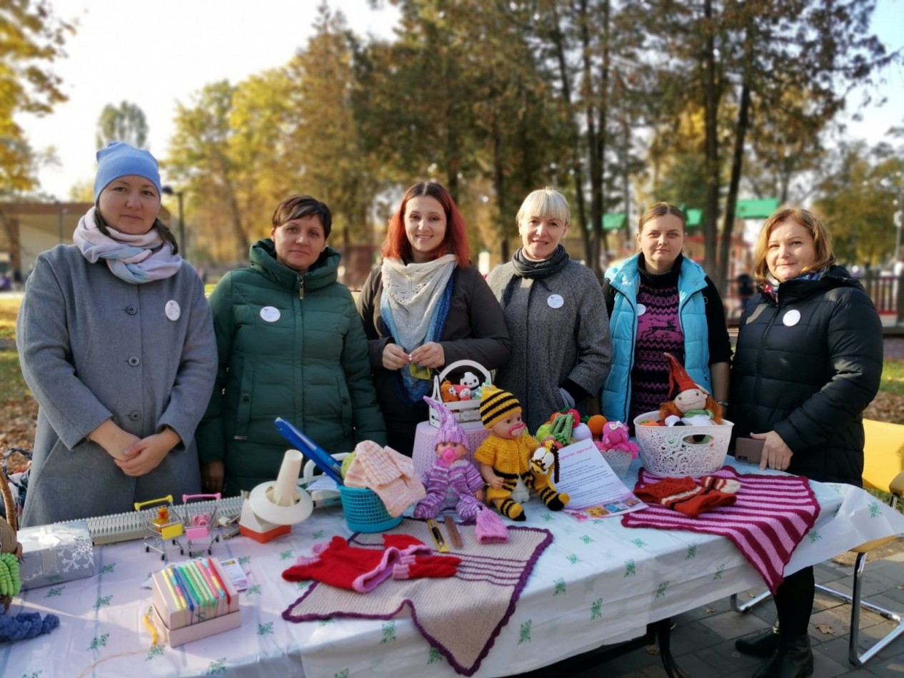 Кошечко Виктория Вадимовна