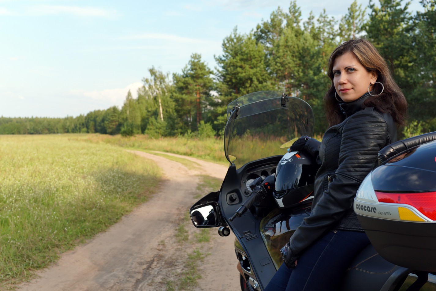 Гладышева Анна Анатольевна