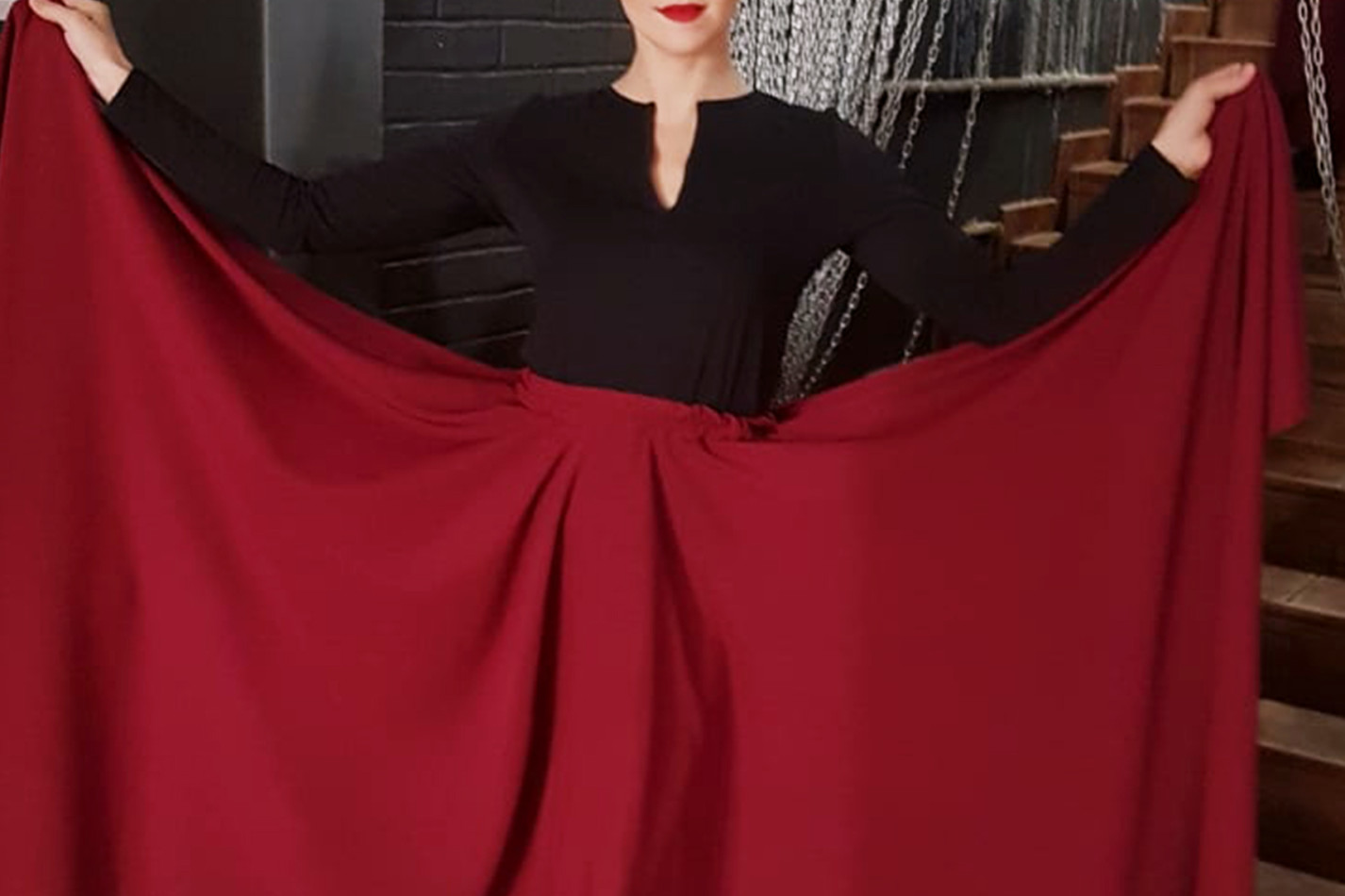 Блаженко Екатерина Алексеевна