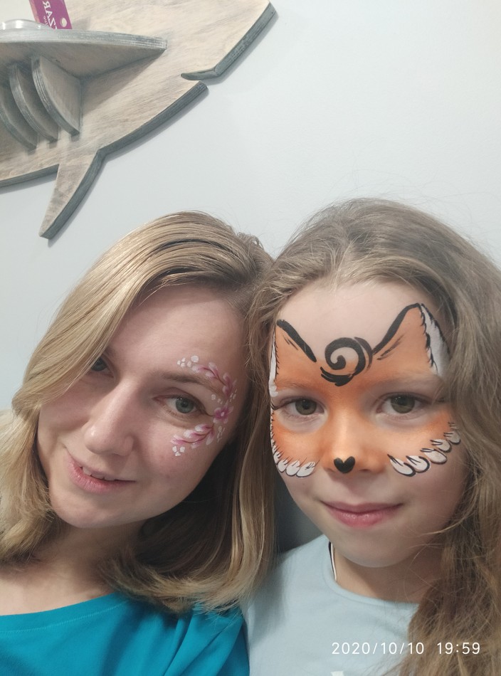 Щербакова Ирина Ивановна