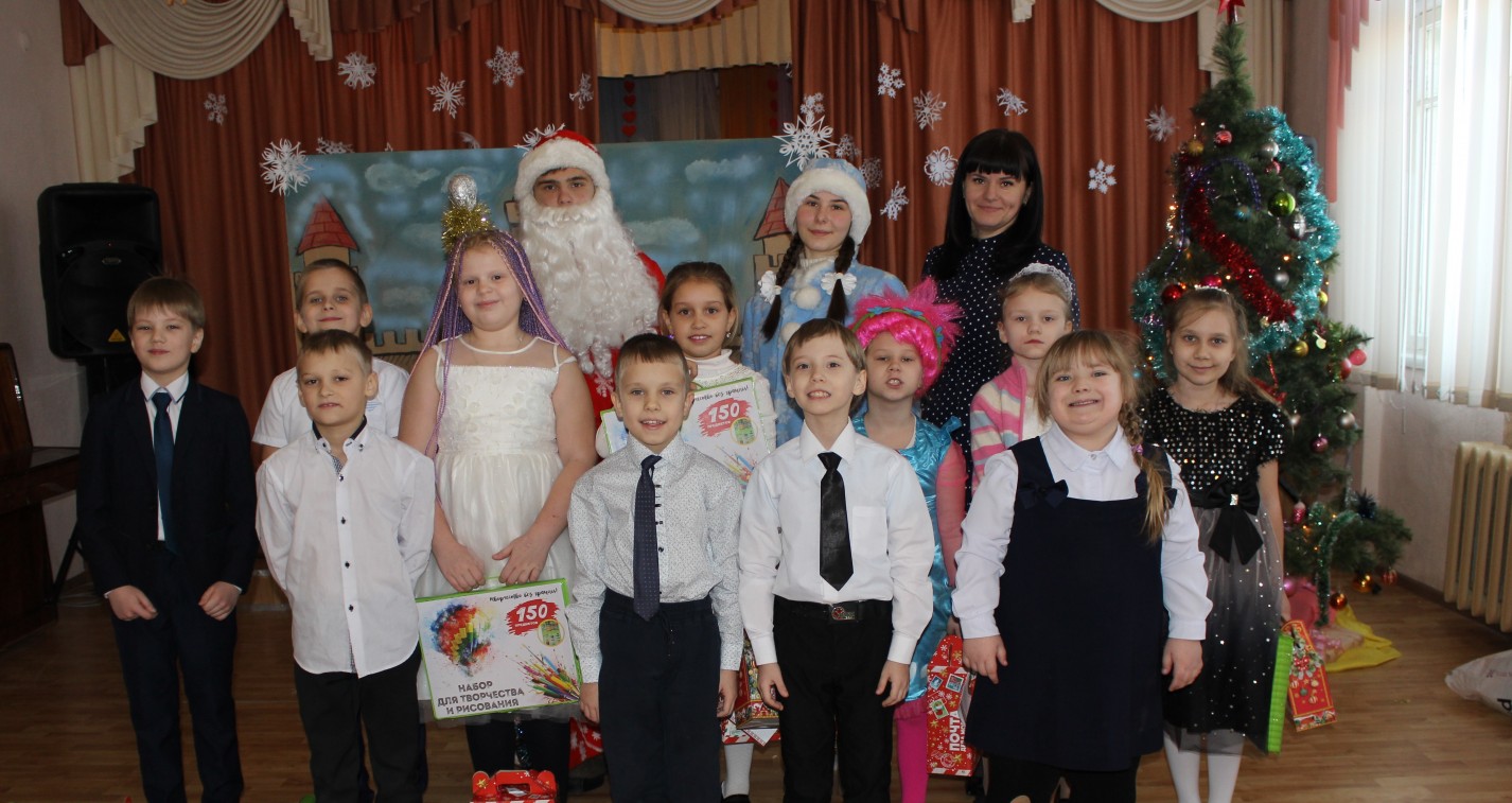 Жиленкова Ирина Михайловна