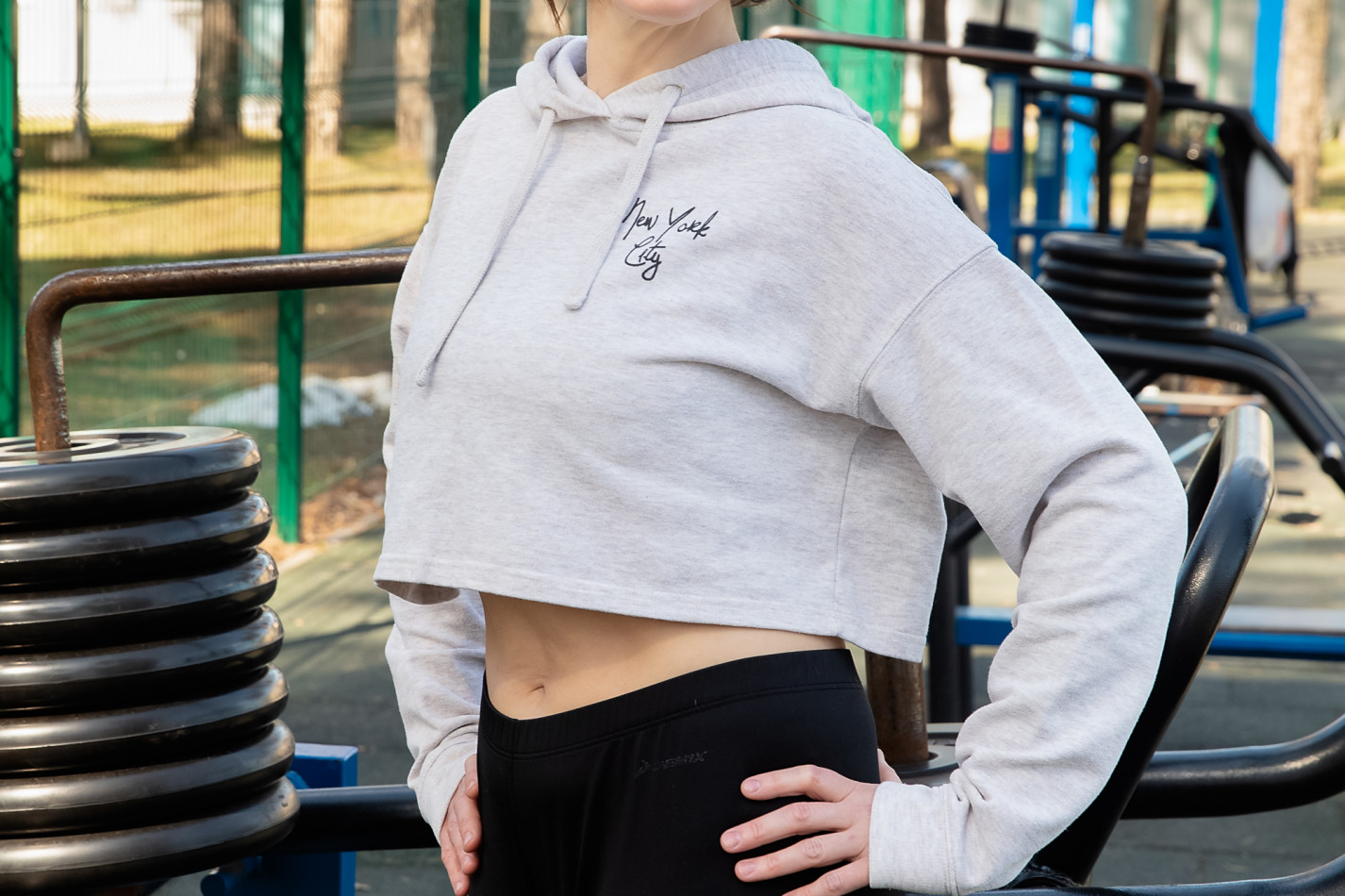 Тихонова Татьяна Викторовна