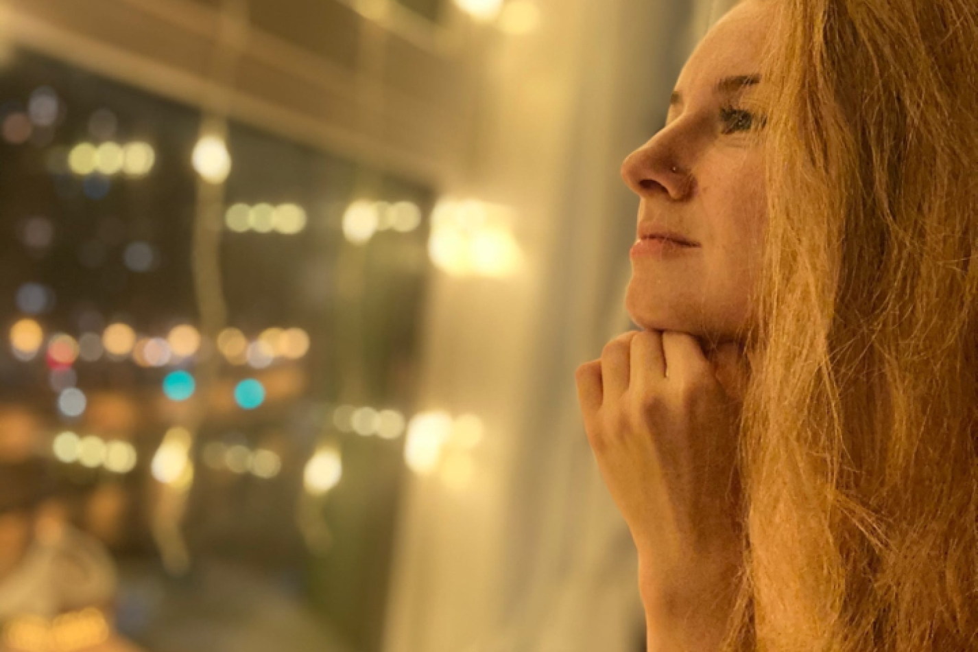 Герус Екатерина Александровна