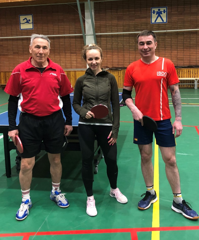 Новичкова Юлия Эдуардовна