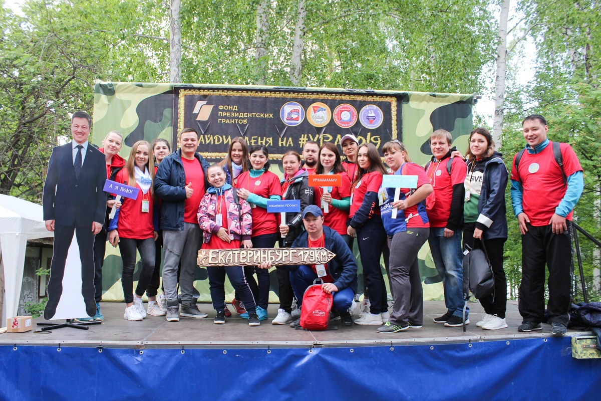 Смирнова Ирина Петровна