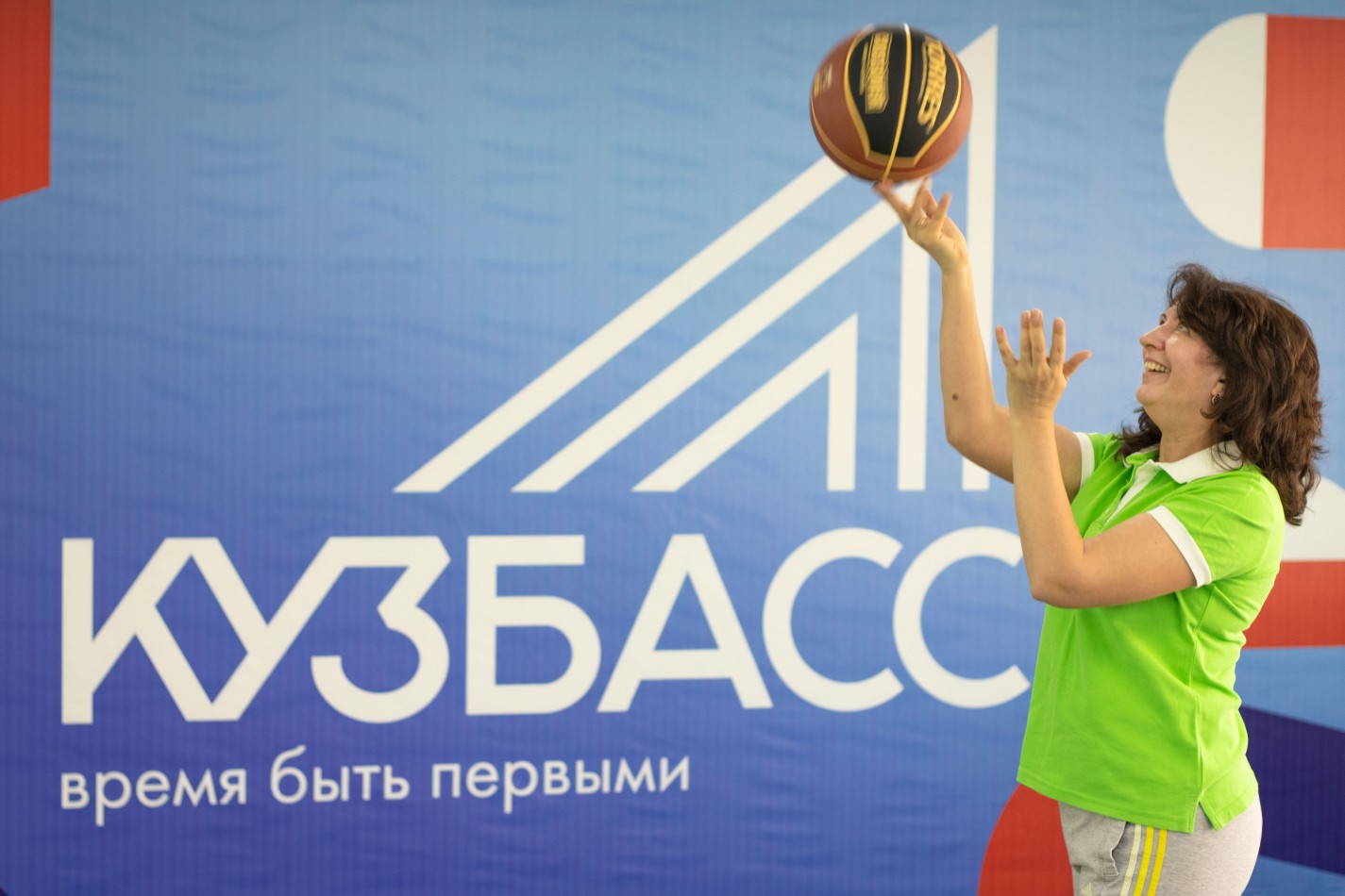 Бабенкова Ольга Юрьевна