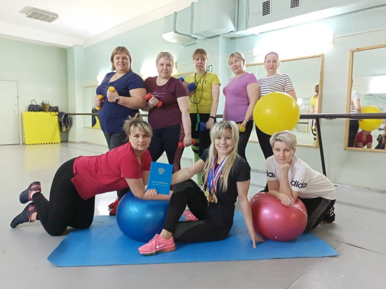 Ревягина Екатерина Сергеевна