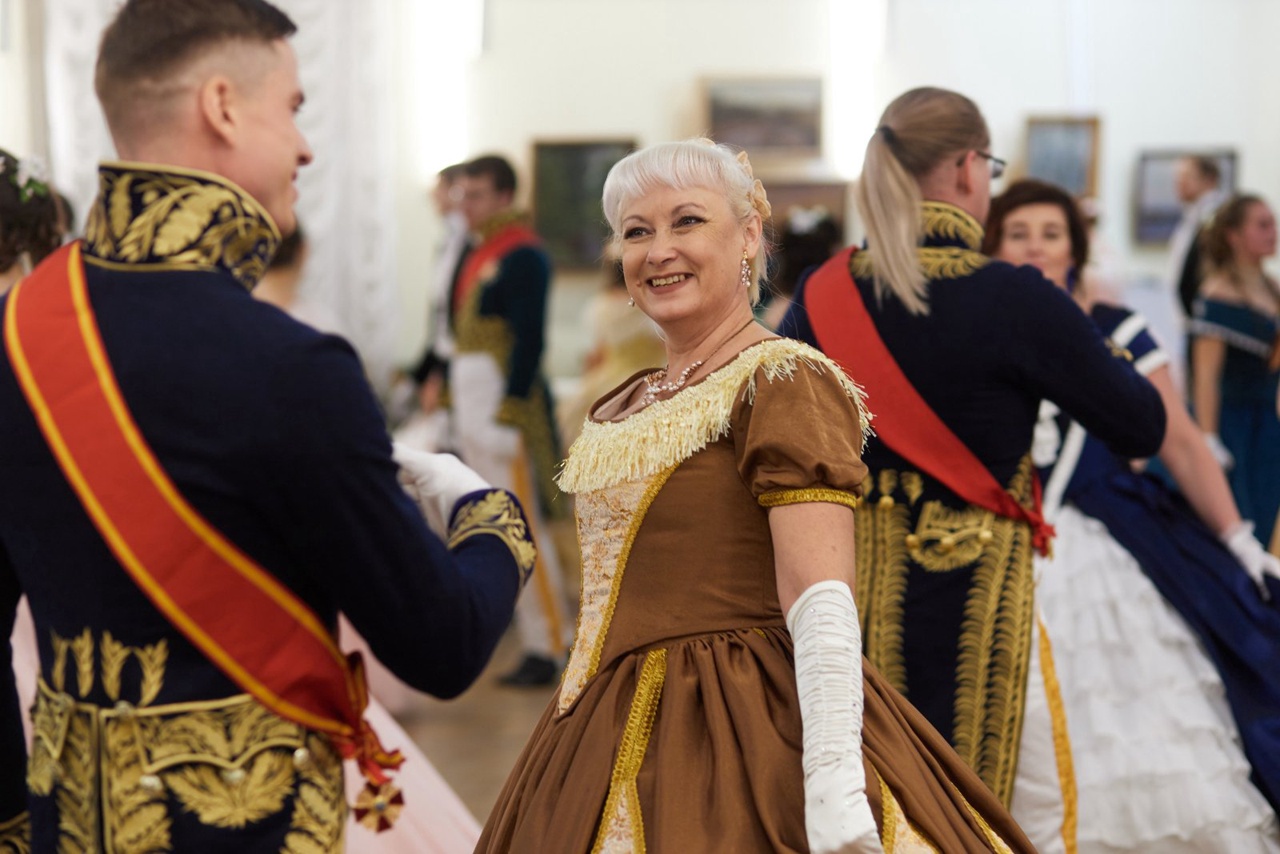 Целищева Валентина Николаевна