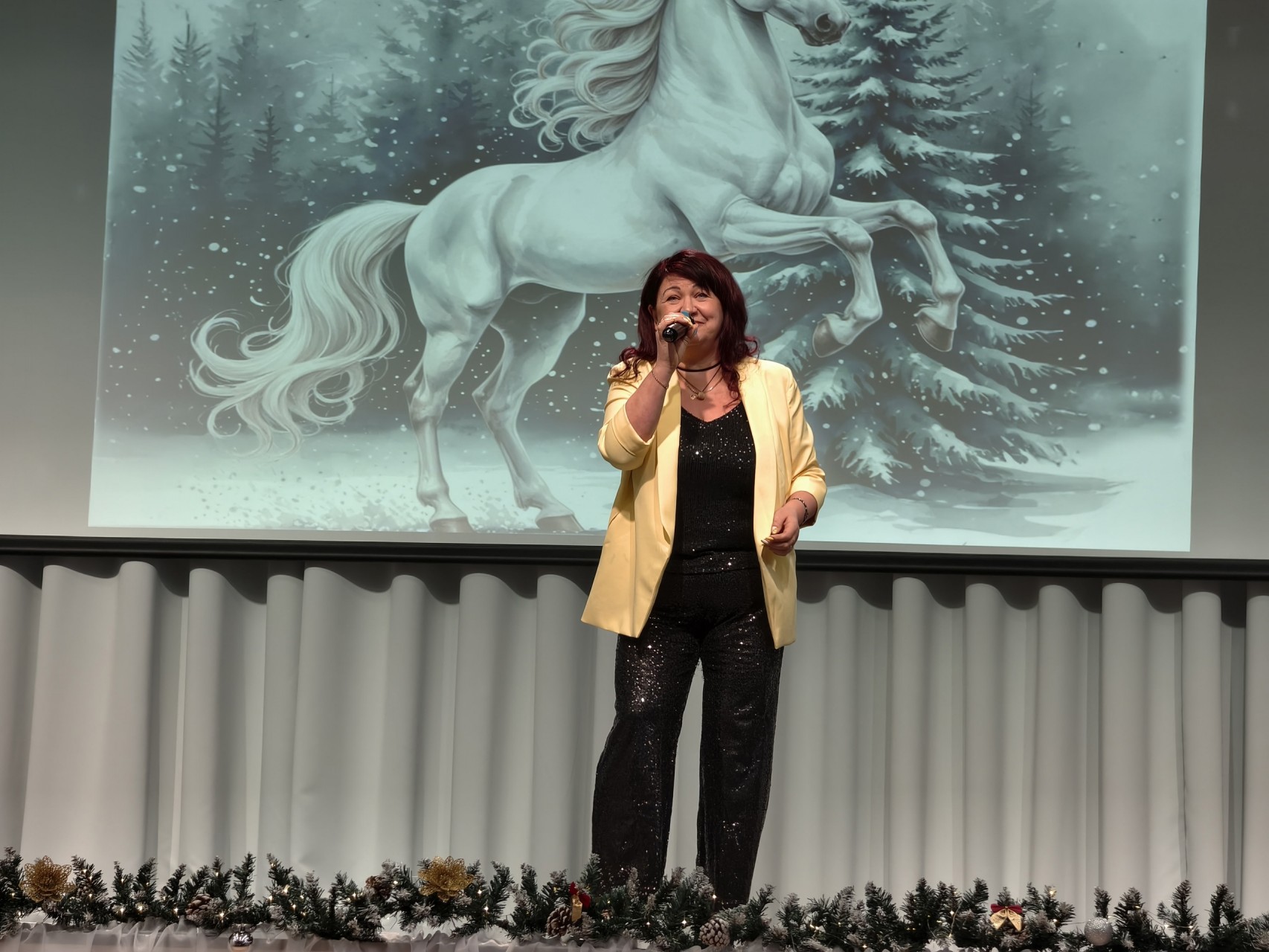 Пакуть Ольга Валерьевна