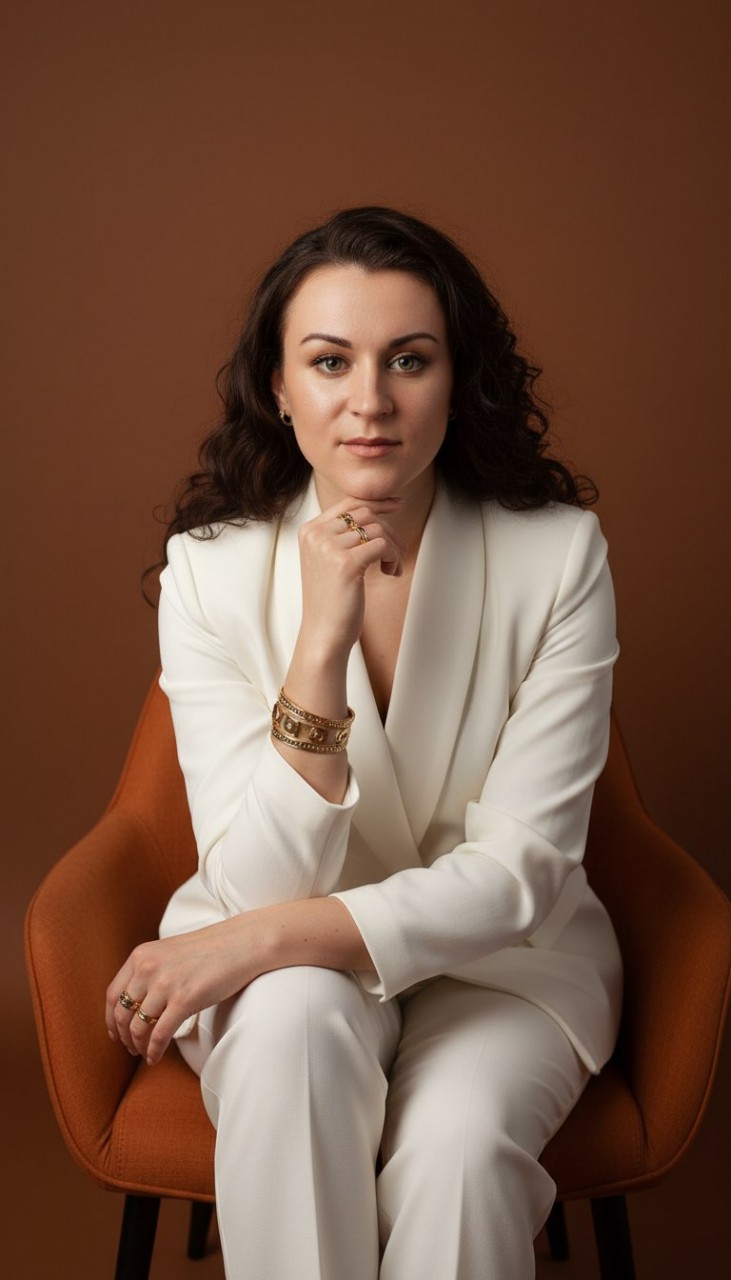 Булаткина Валентина Юрьевна