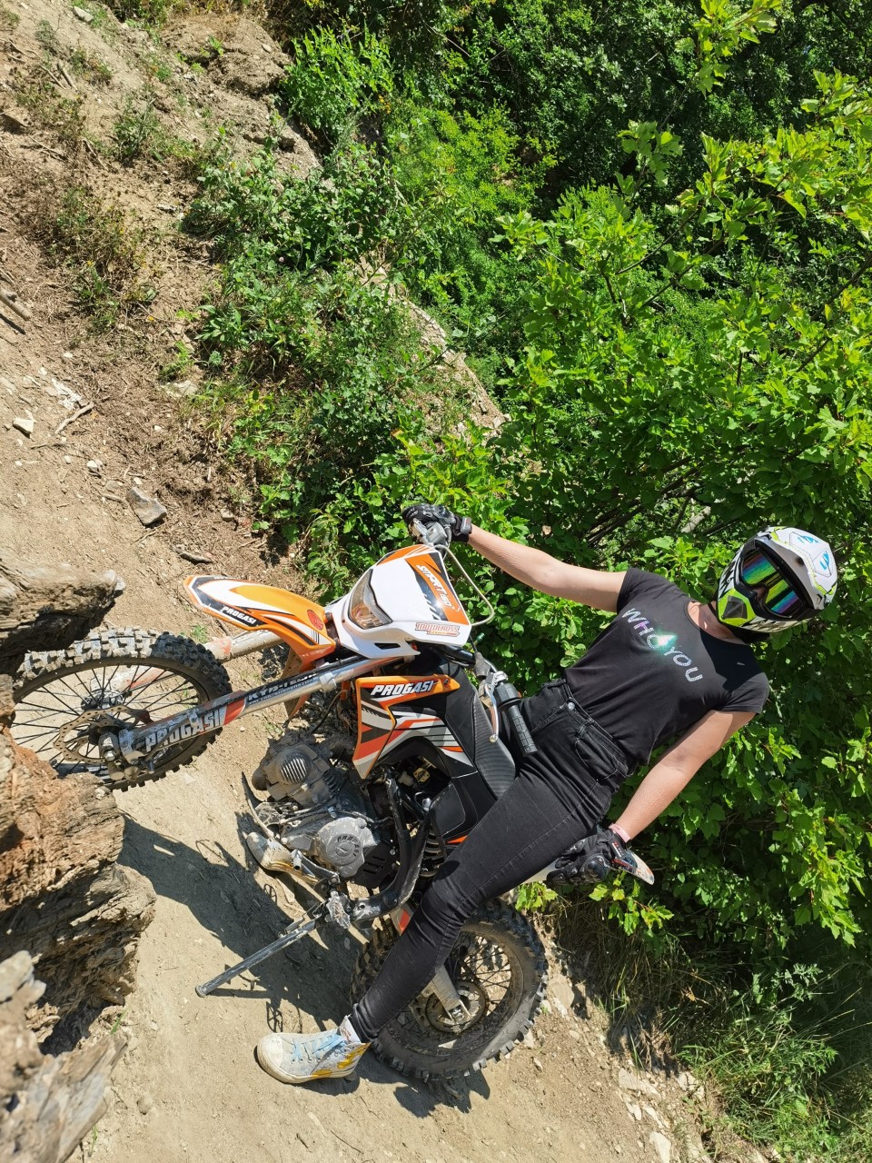 Скрипникова Любовь Николаевна