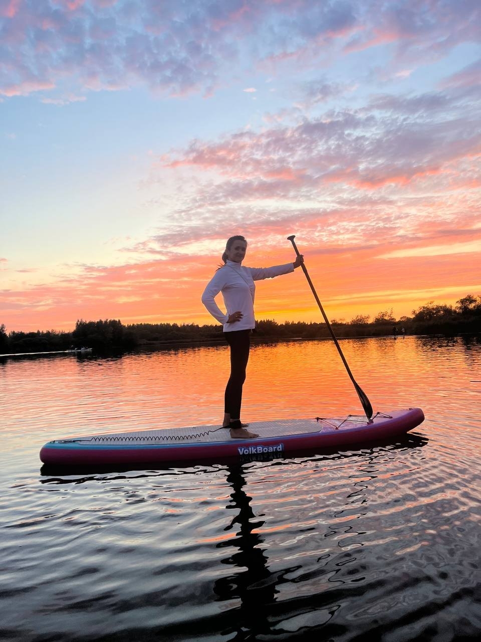 Ячменева Ксения Андреевна