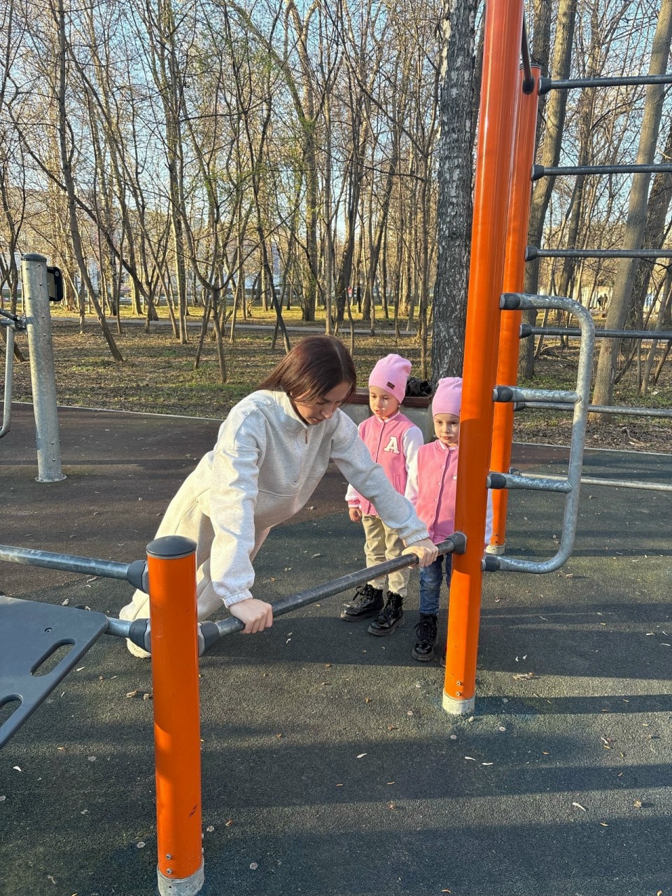 Снурницына Наталья Александровна