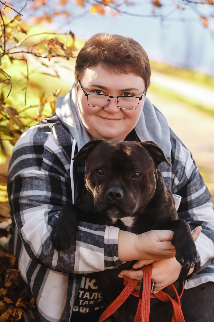 Ерыкова Елена Сергеевна