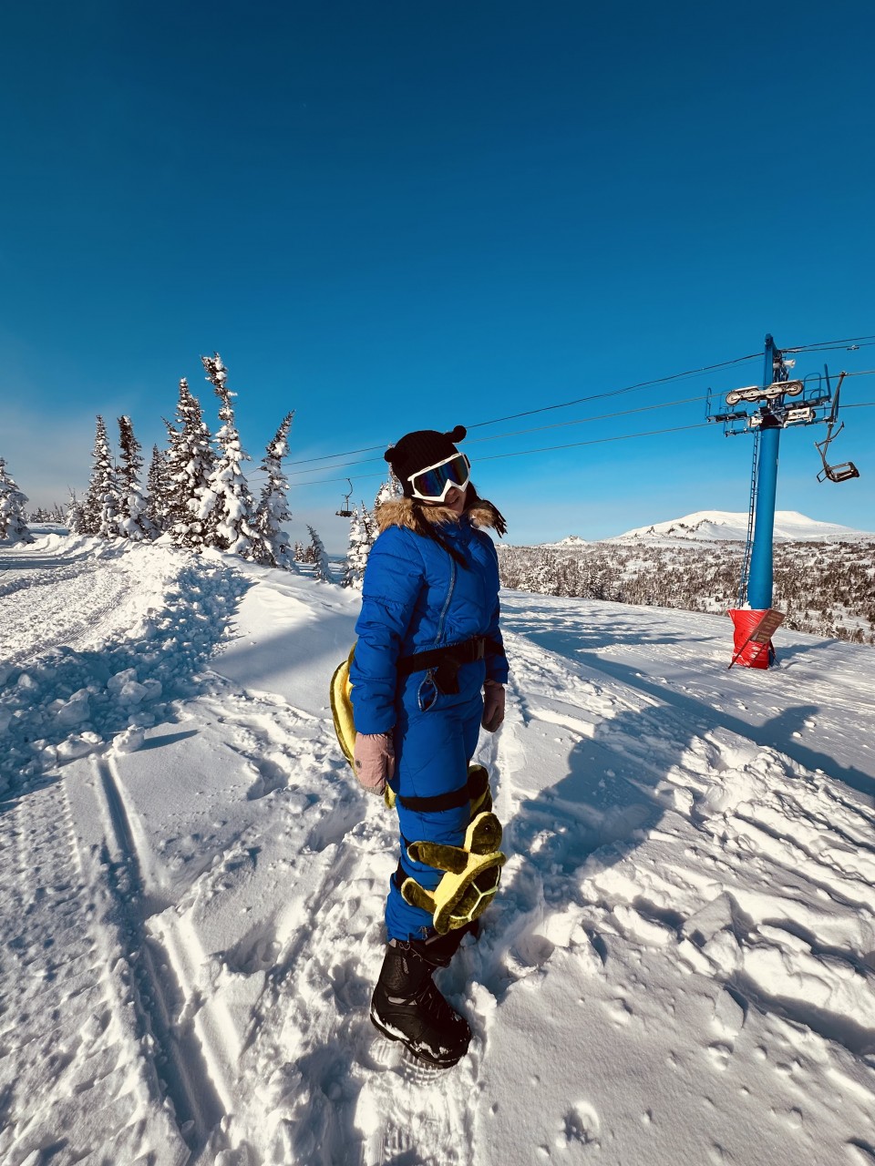 Кондратьева Ганна Сергеевна