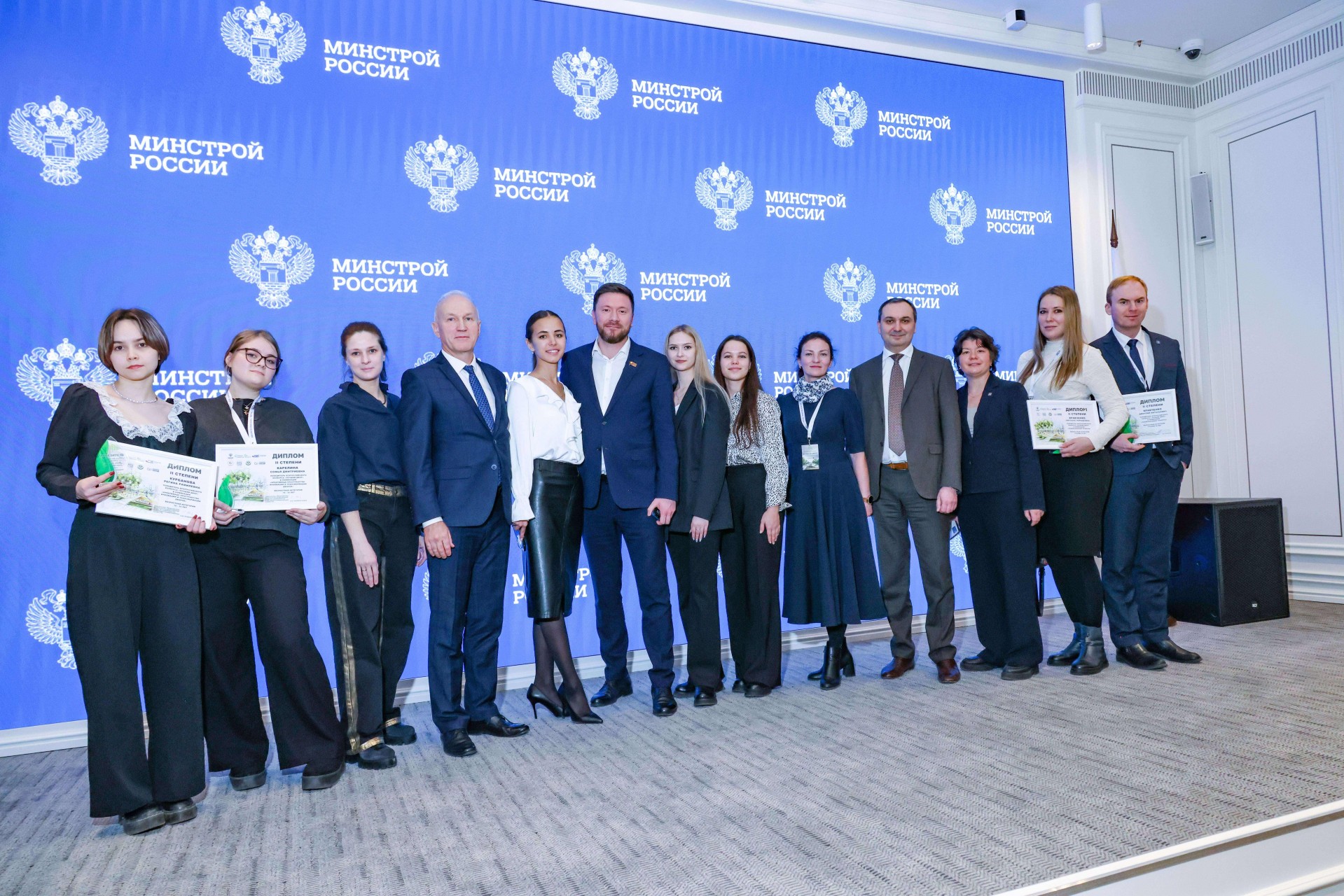 Кравченко Светлана Геннадьевна