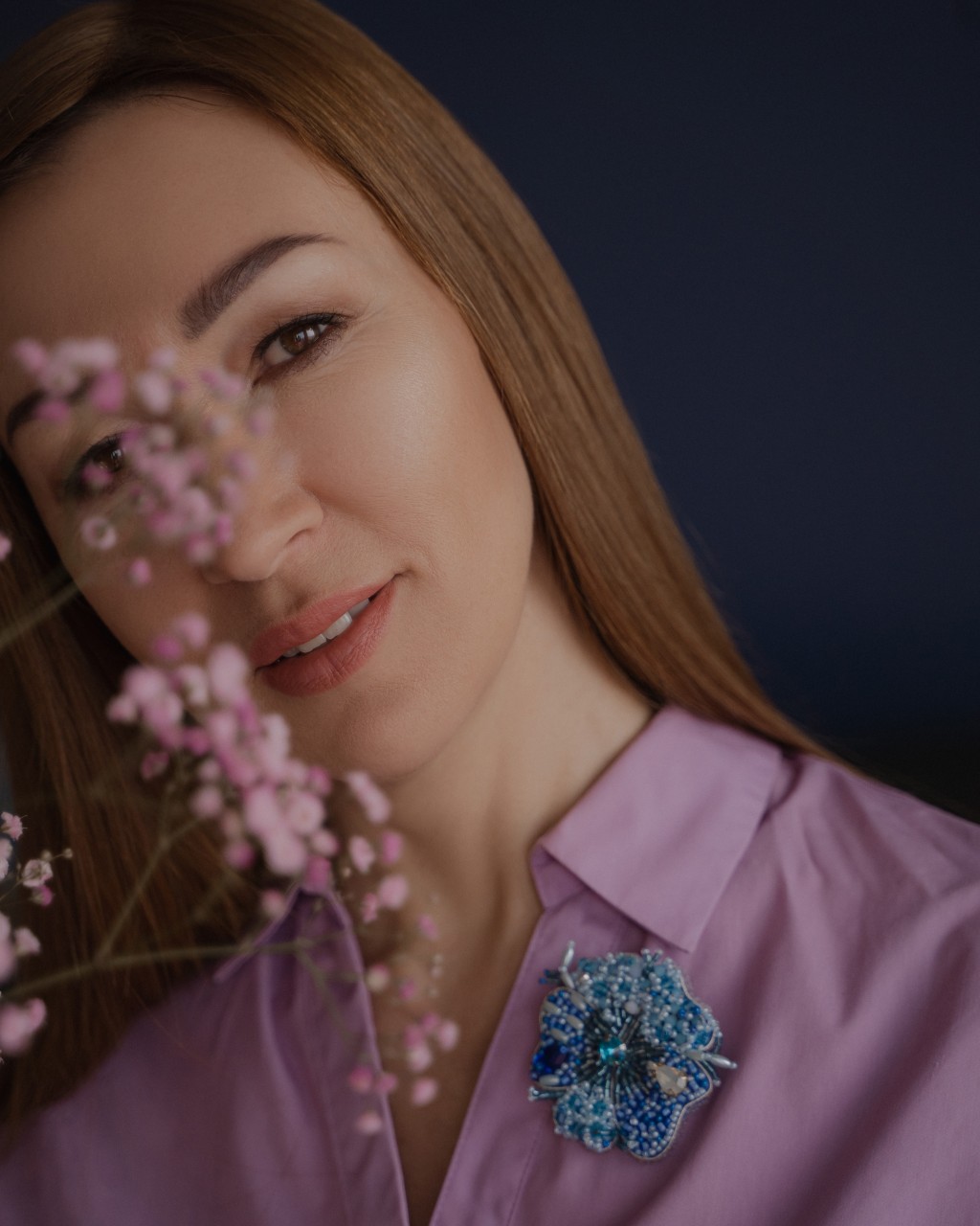 Каурова Татьяна Викторовна