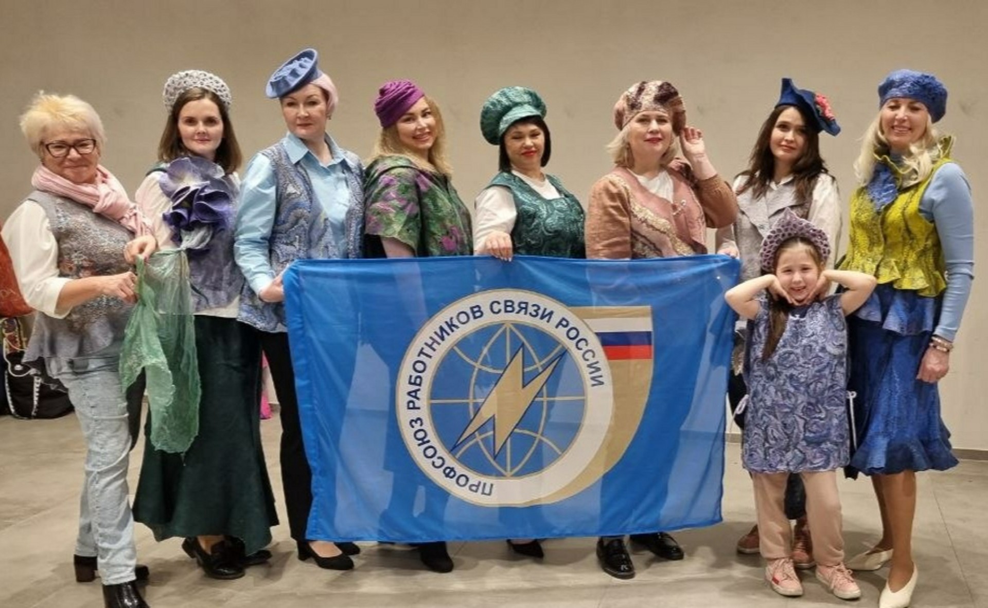 Негашева Елена Владимировна