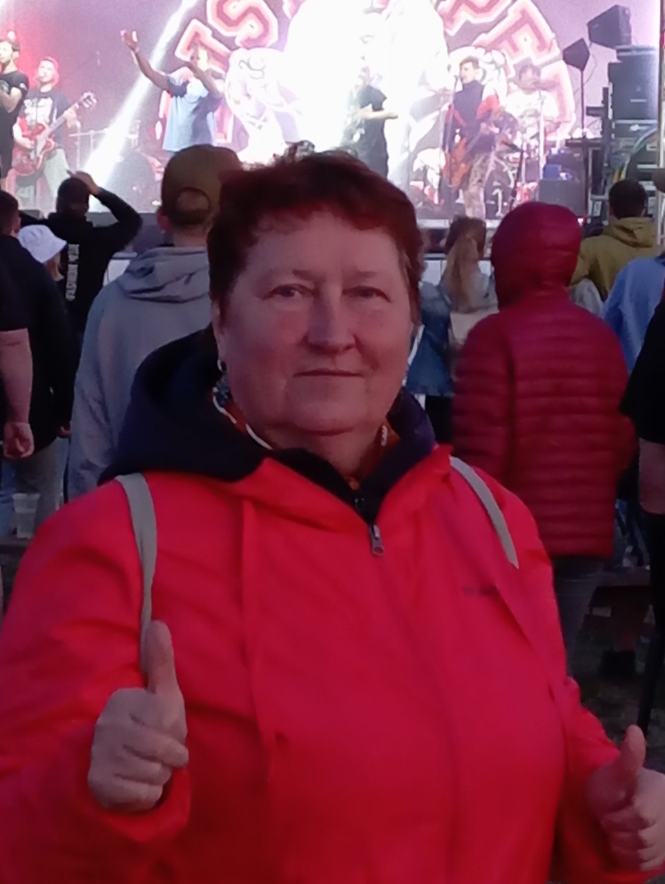 Козакова Ольга Васильевна