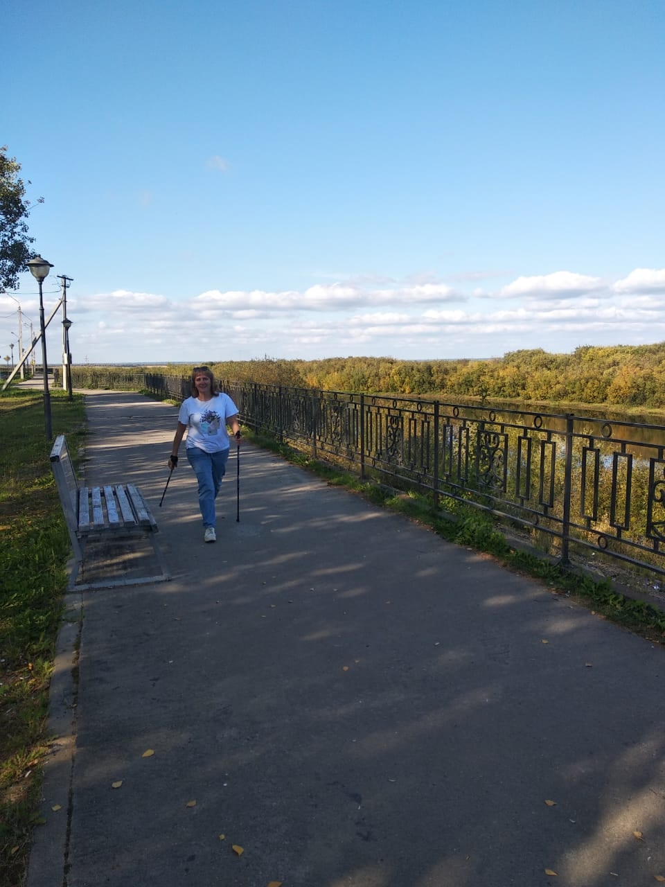 Миронова Людмила Валентиновна