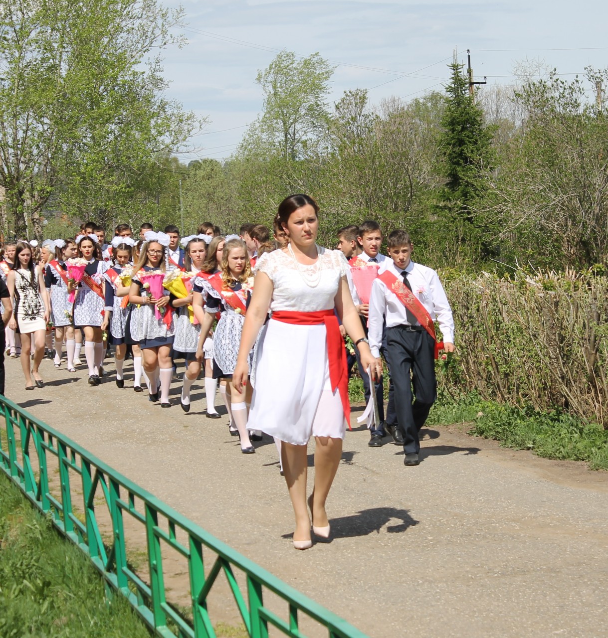 Паластрова Ксения Сергеевна