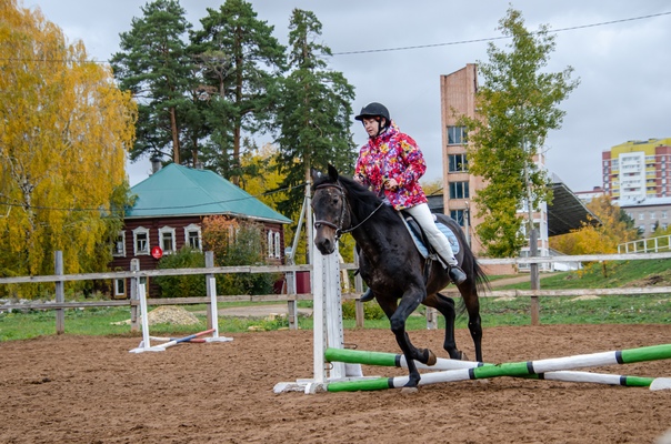 Миловидова Светлана Константиновна