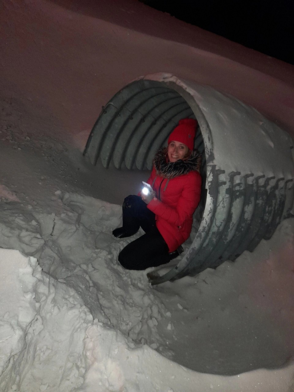 Андриевская Татьяна Сергеевна