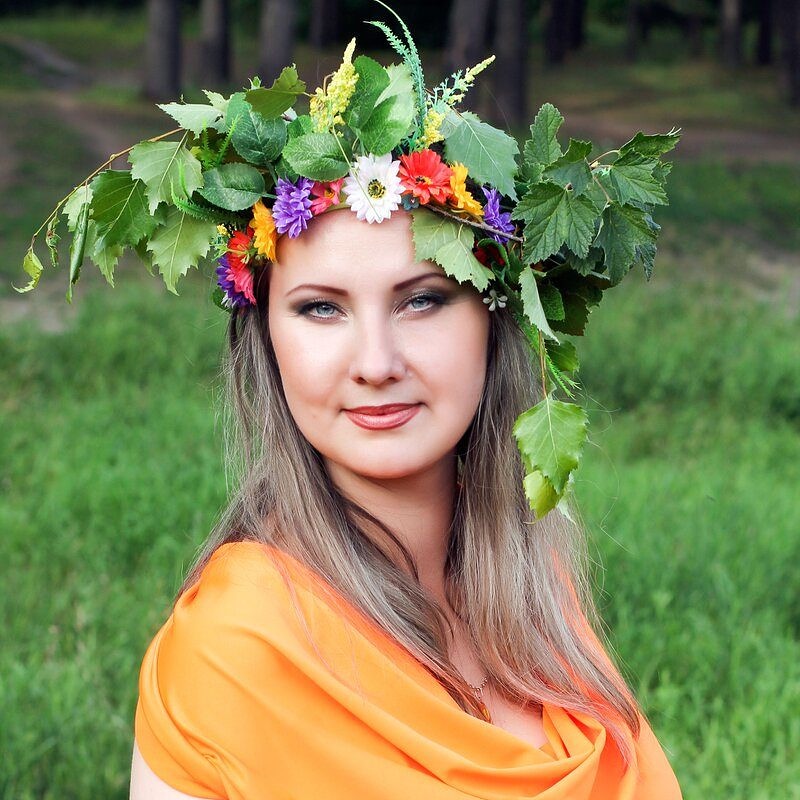 Астанина Наталья Петровна