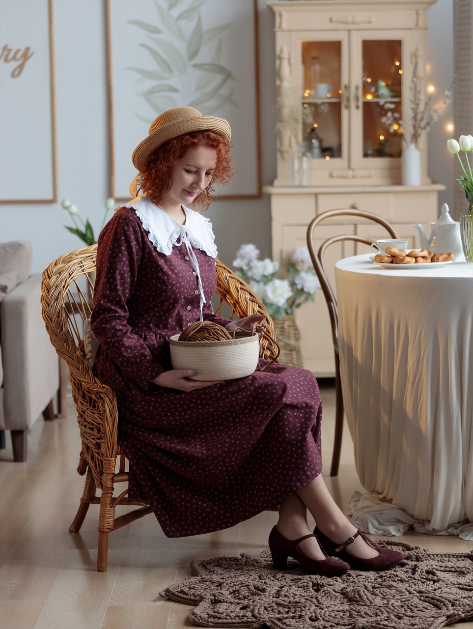 Шундер Анжелика Николаевна