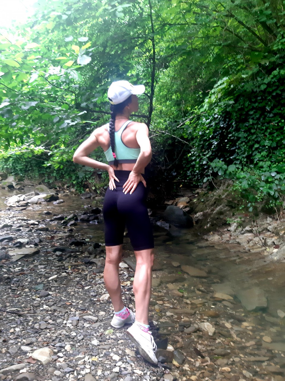 Ежикова Оксана Федоровна